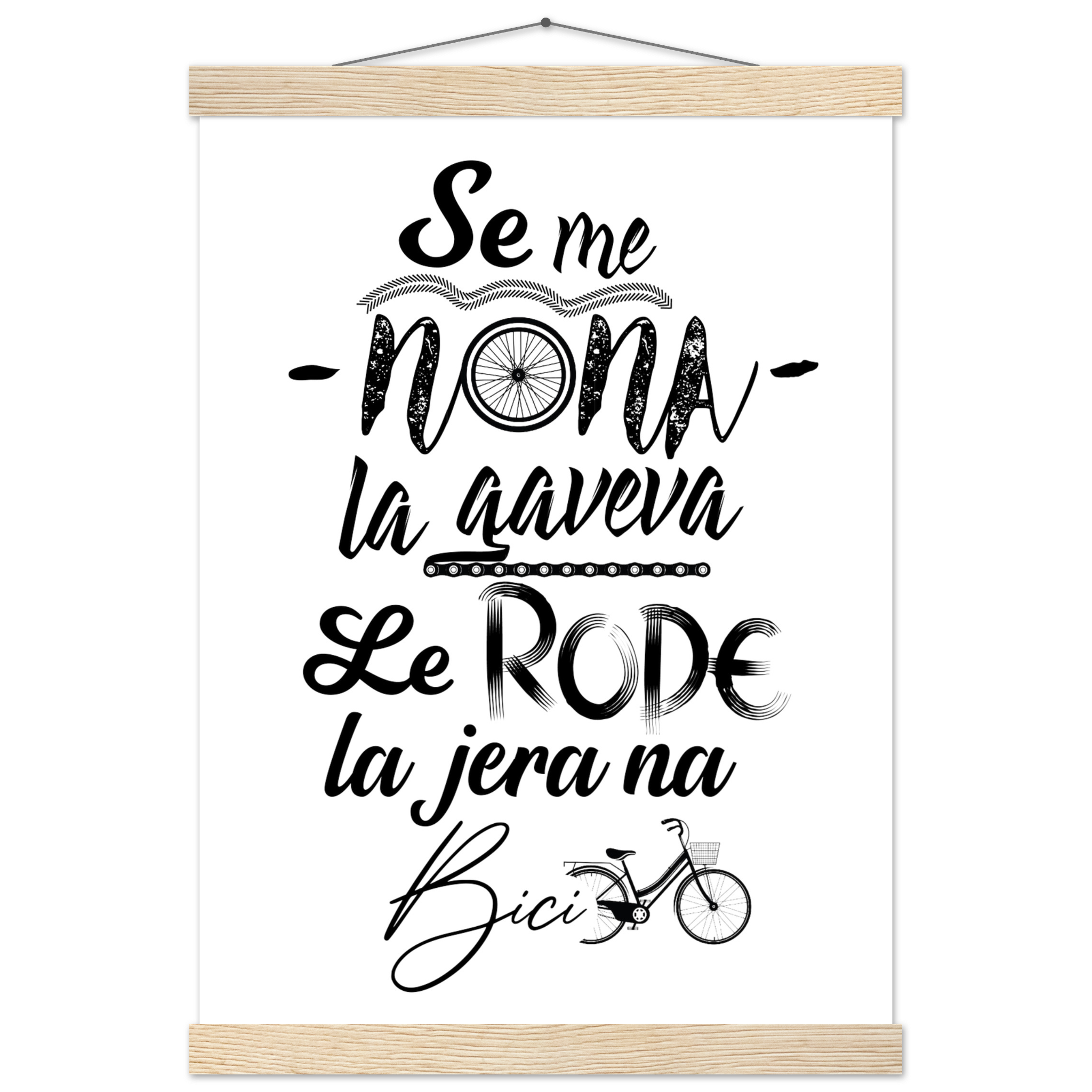 344a5020-1abe-43de-a48d-afe206481ab9.png 344a5020-1abe-43de-a48d-afe206481ab9
