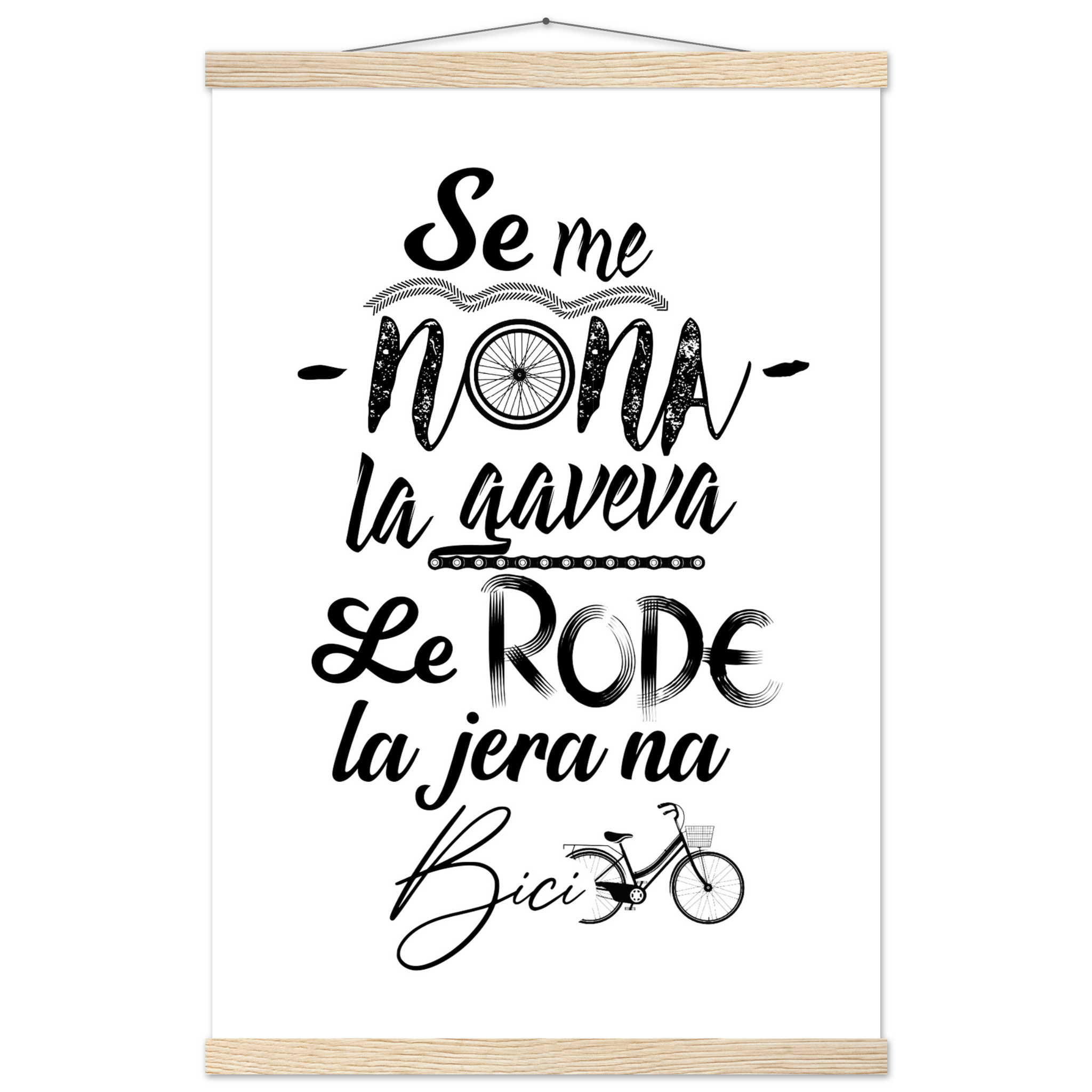 6118396b-7a3f-46d7-97ff-7776656bf362.png 6118396b-7a3f-46d7-97ff-7776656bf362