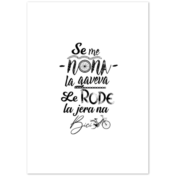 b3d09e5e-5f24-4f1d-ba46-27bf1af2bd2b