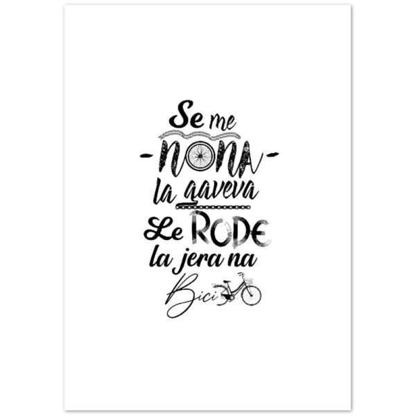 df2c9876-dfe0-4157-960b-40b8c8957fb8