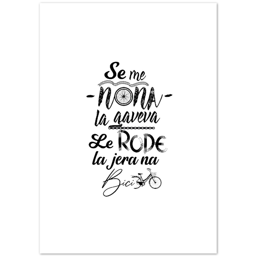 df2c9876-dfe0-4157-960b-40b8c8957fb8.png df2c9876-dfe0-4157-960b-40b8c8957fb8