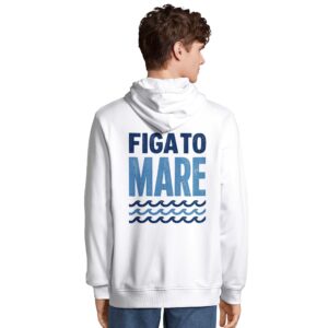 d8021397-b823-4640-bd32-0141575ffe1d