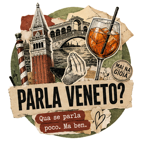 Home 01 parla veneto