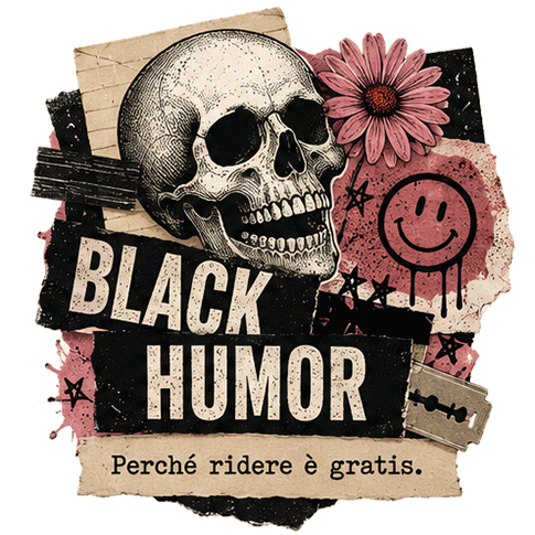 Home 02 black humor