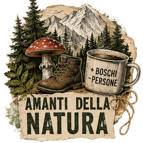 Home 04 amanti della natura