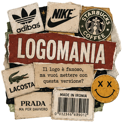 Home 05 logomania