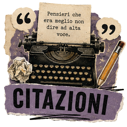 Home 06 citazioni