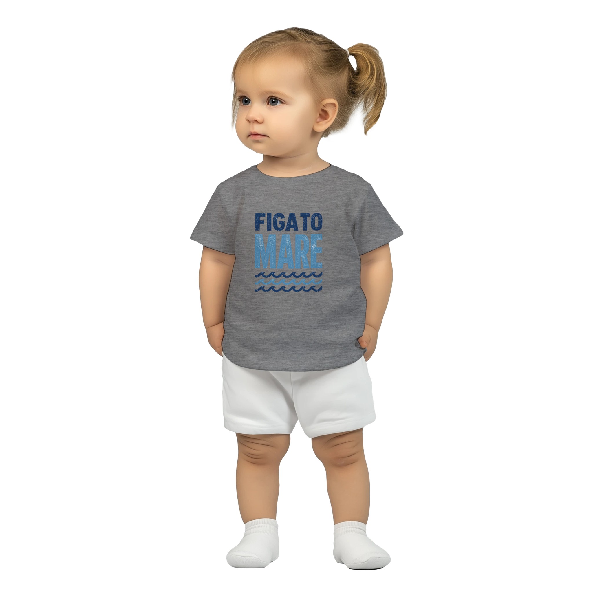 ac2494aa fec8 49c6 b249 b44a45df2f1b.jpg ac2494aa-fec8-49c6-b249-b44a45df2f1b