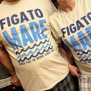 recensione ftm