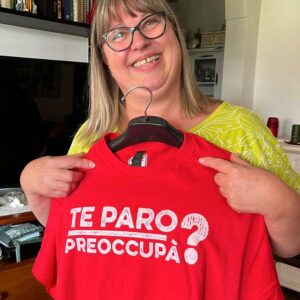 teparopreoccupà